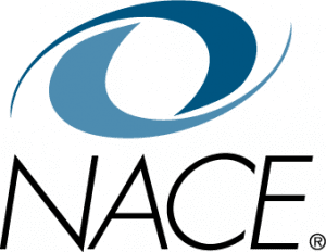 NACE Logo